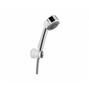 Душевой гарнитур для ванны  KLUDI ZENTA 2S